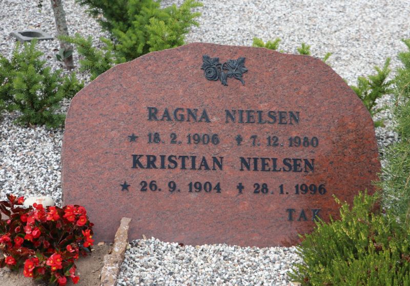 Ragna Nielsen.JPG
